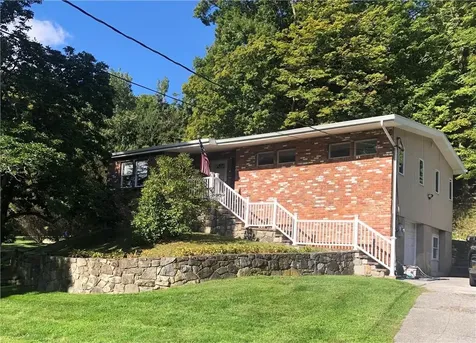 177 Barger Street Putnam Valley NY 10579