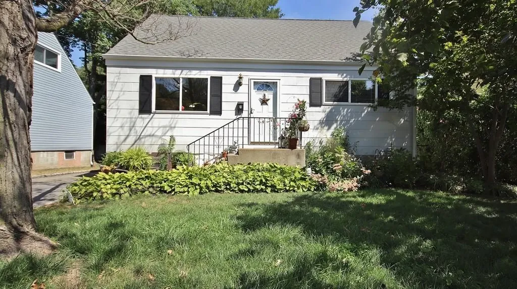 55 Pleasantville Road Ossining NY 10562
