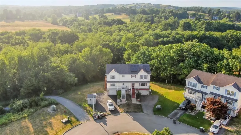 44 Lindsey Road Warwick NY 10990