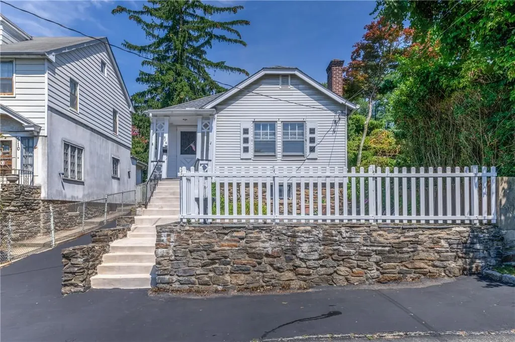 514 Mile Square Road Yonkers NY 10701