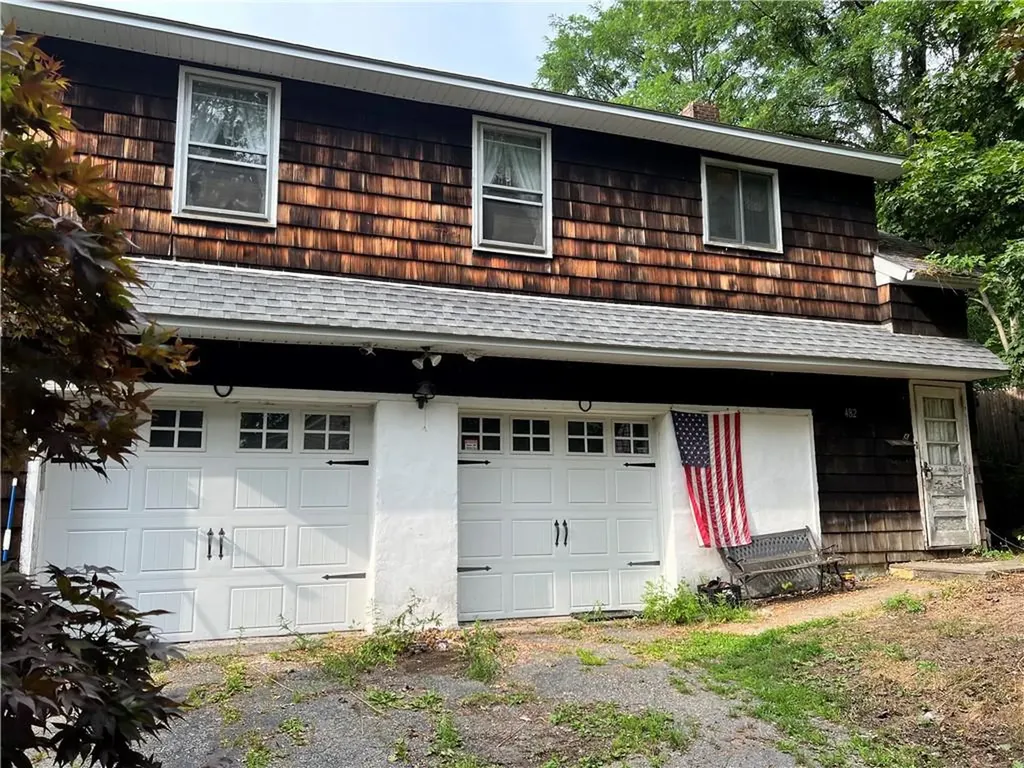 482 N Main Street Brewster NY 10509