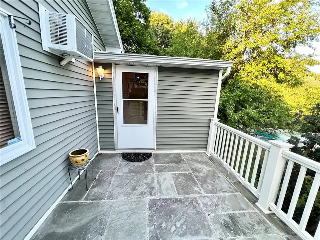 19 Orchard Lake Drive Monroe NY 10950