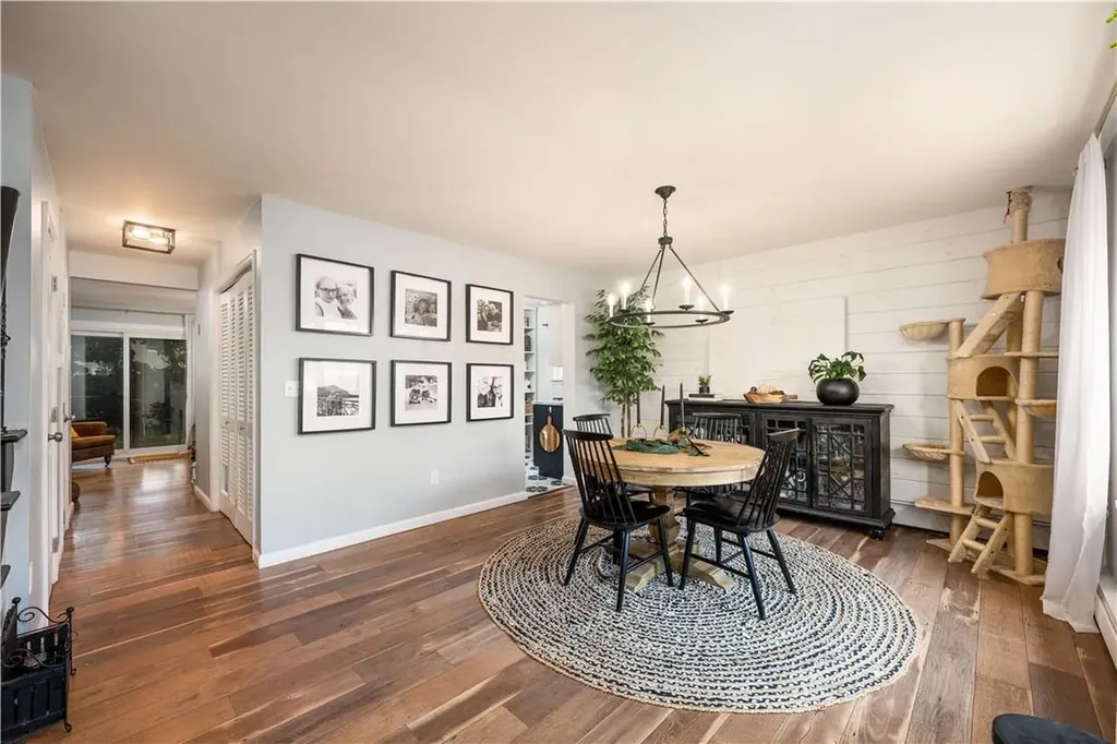 425 Watts Lane Maybrook NY 12543