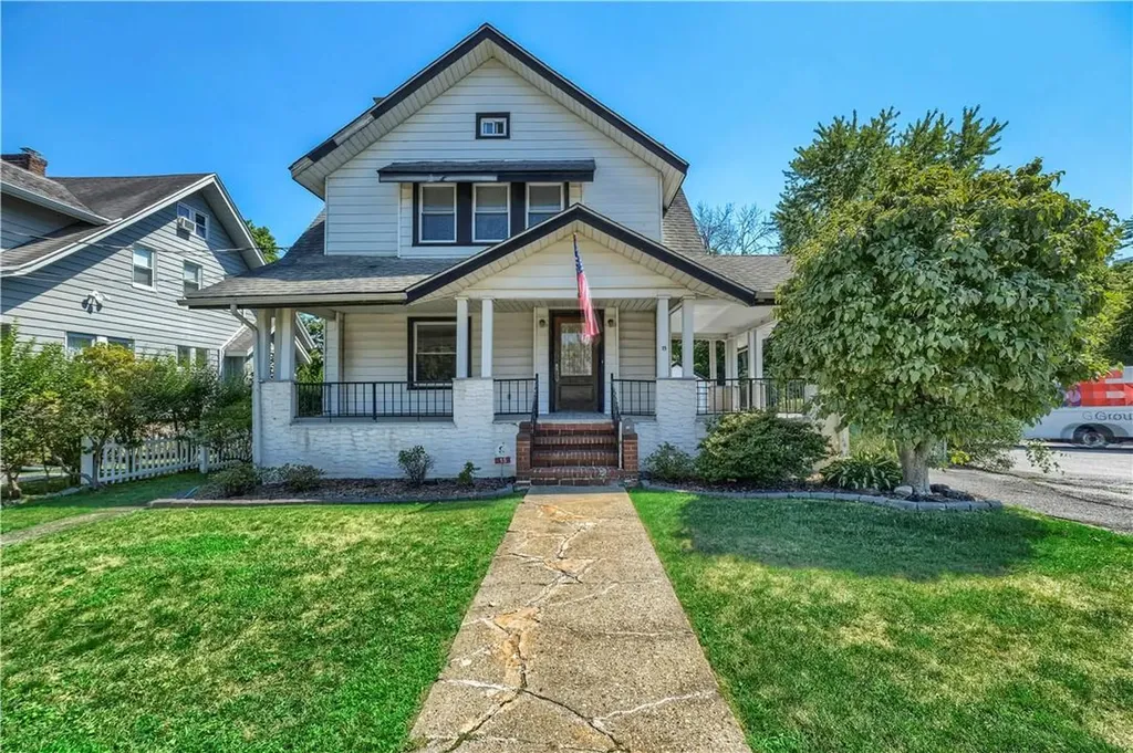 15 Brookdale Avenue White Plains NY 10603