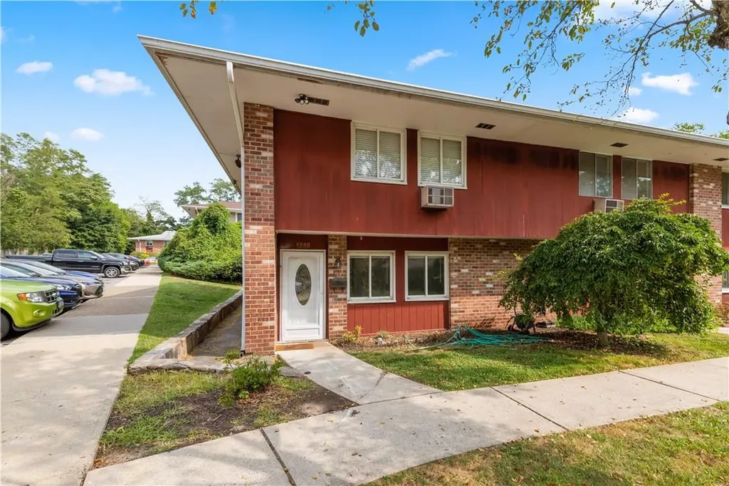 501 Old Country Road Elmsford NY 10523