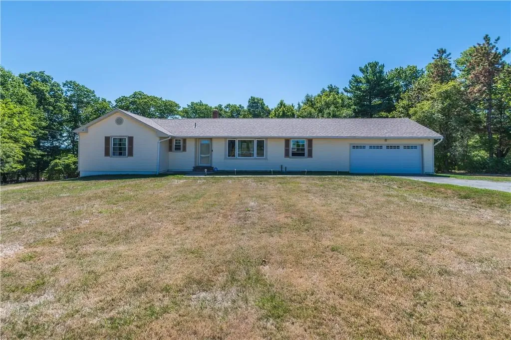 888 Silver Lake Scotchtown Road Middletown NY 10941