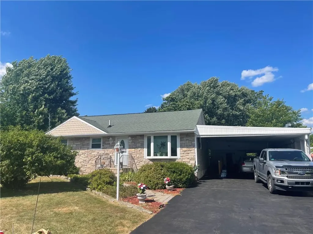 33 Beers Drive Middletown NY 10940