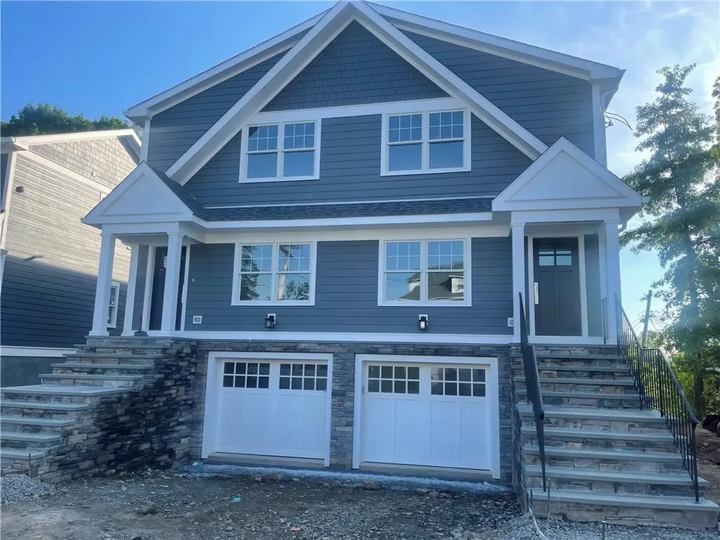 3 King Street Harrison NY 10528