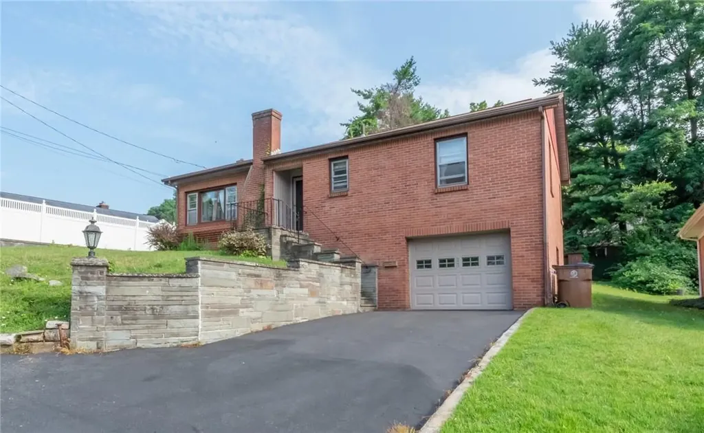 27 Cassidy Street Kingston NY 12401
