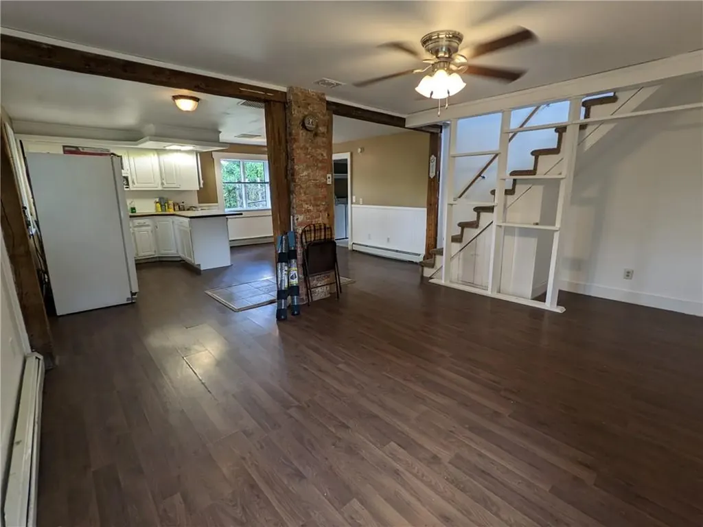 69 Jessup Switch Road Florida NY 10921