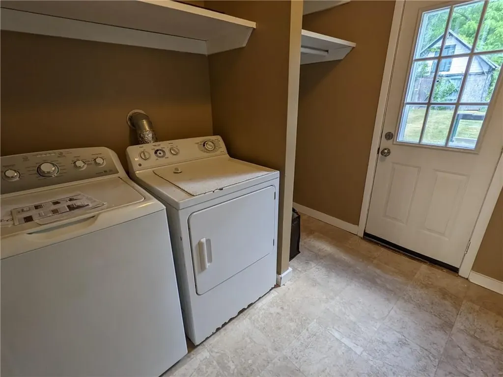 69 Jessup Switch Road Florida NY 10921