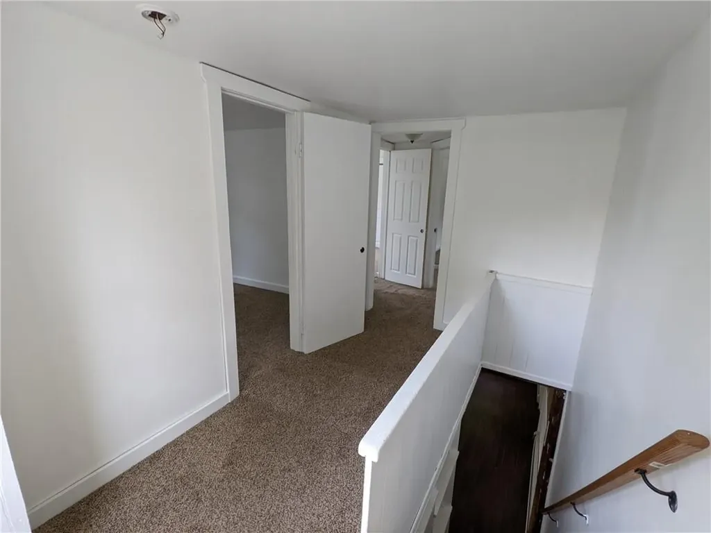 69 Jessup Switch Road Florida NY 10921