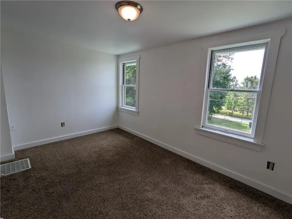 69 Jessup Switch Road Florida NY 10921