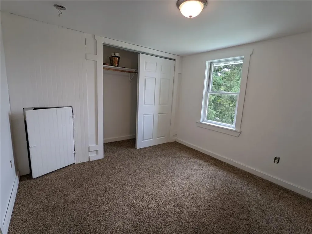 69 Jessup Switch Road Florida NY 10921