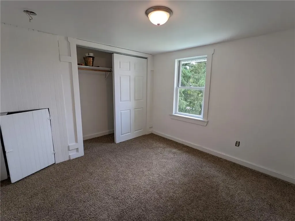 69 Jessup Switch Road Florida NY 10921