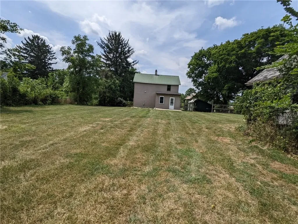 69 Jessup Switch Road Florida NY 10921