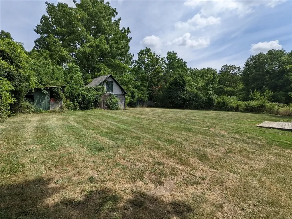 69 Jessup Switch Road Florida NY 10921