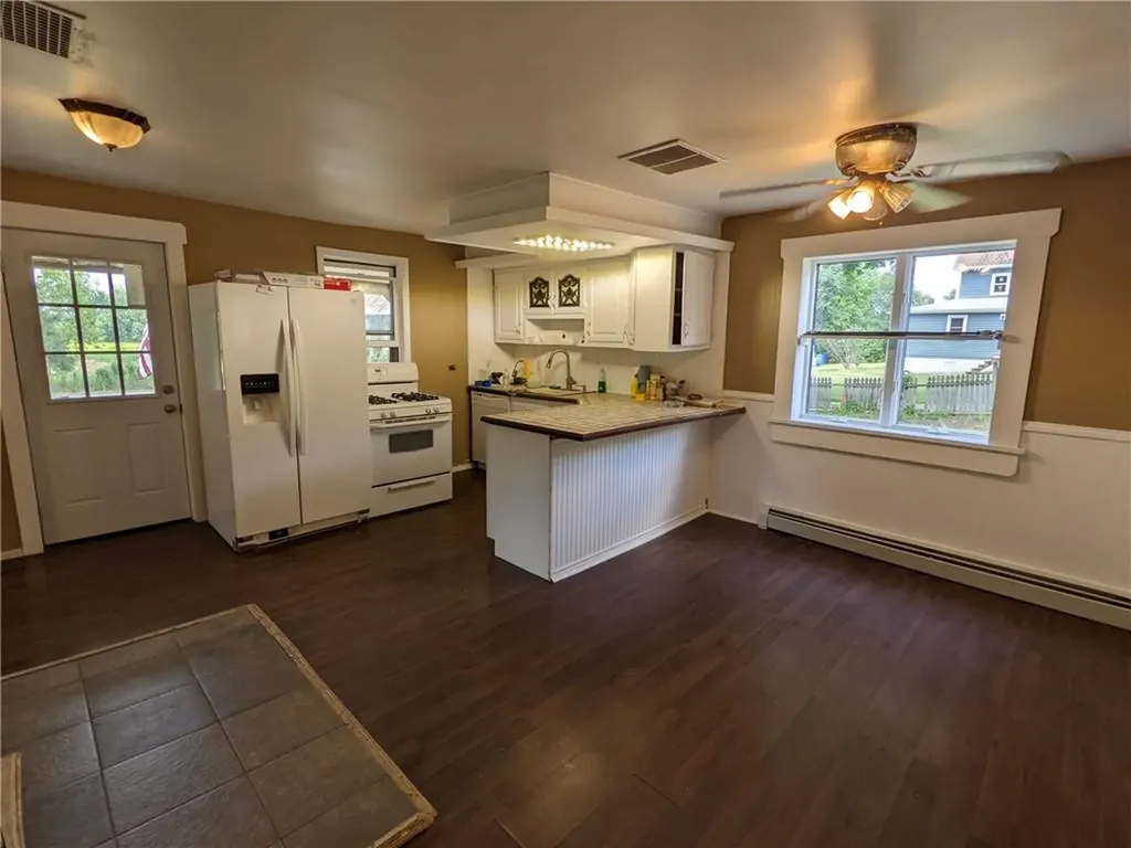 69 Jessup Switch Road Florida NY 10921