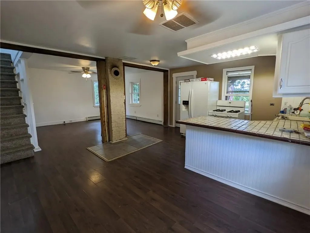 69 Jessup Switch Road Florida NY 10921