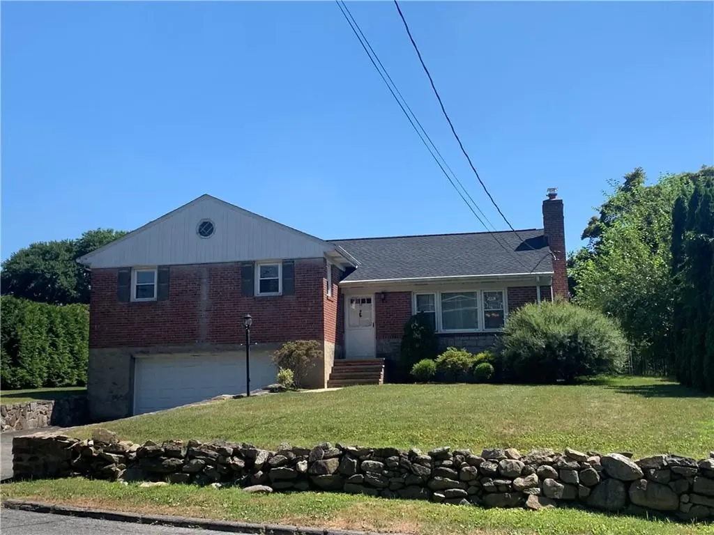 12 Lakeview Avenue Valhalla NY 10595