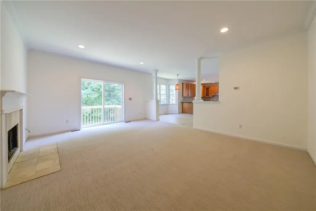 98 Travis Road Baldwin Place NY 10505
