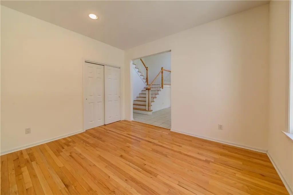 98 Travis Road Baldwin Place NY 10505