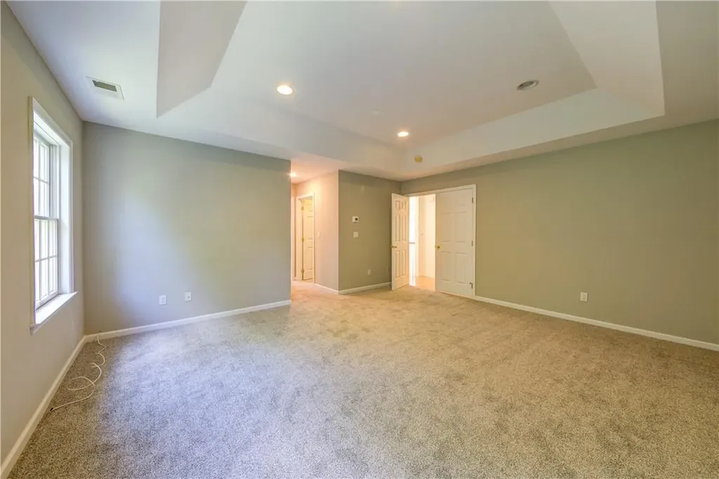 98 Travis Road Baldwin Place NY 10505