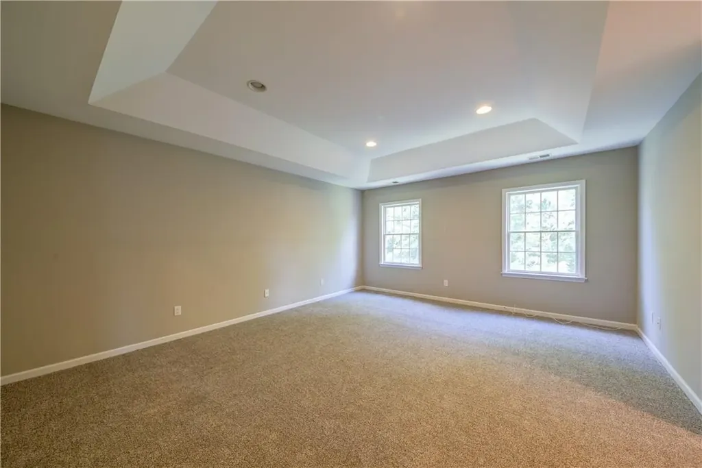 98 Travis Road Baldwin Place NY 10505