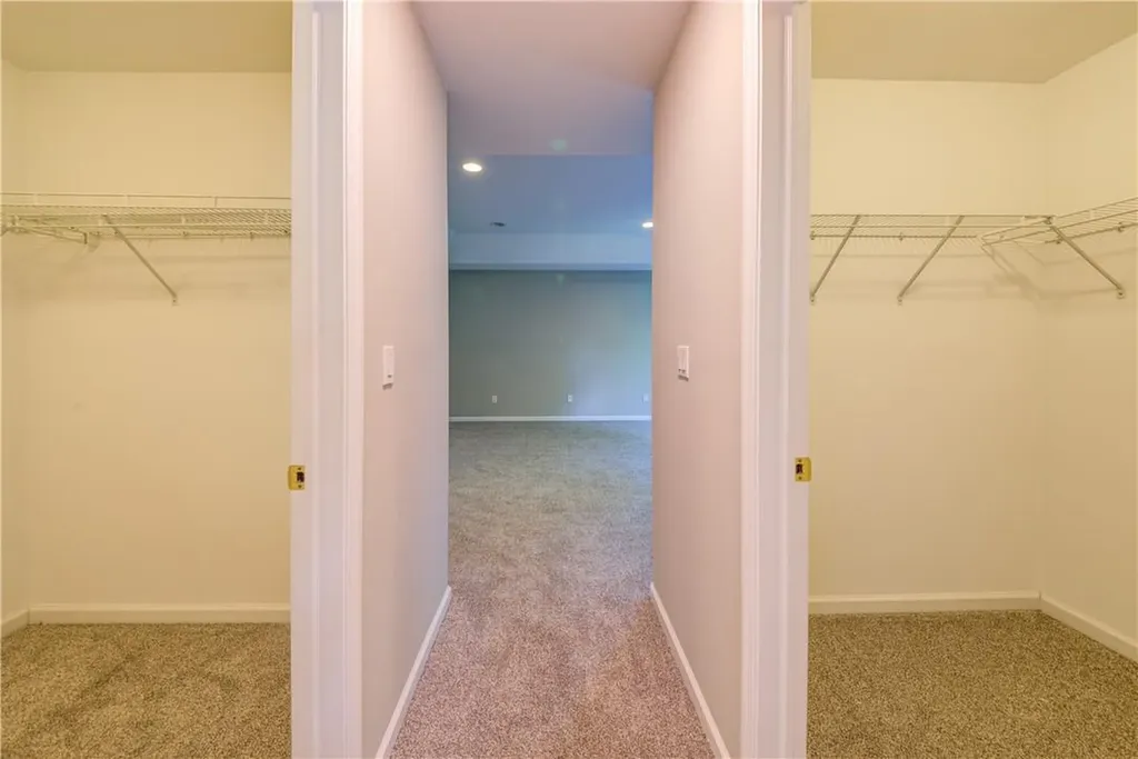 98 Travis Road Baldwin Place NY 10505