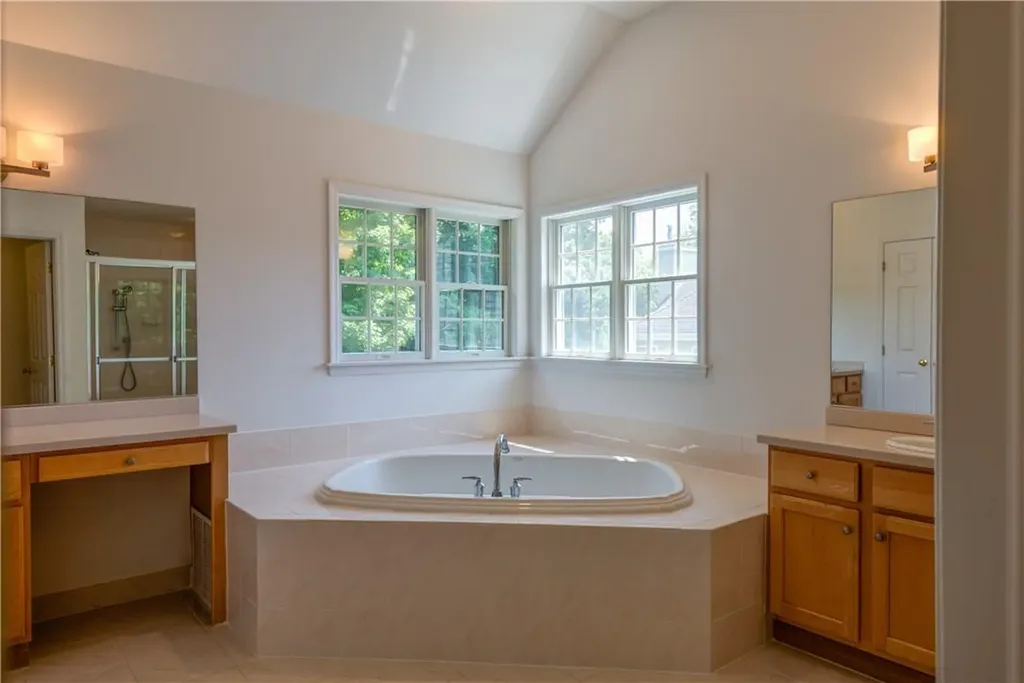 98 Travis Road Baldwin Place NY 10505