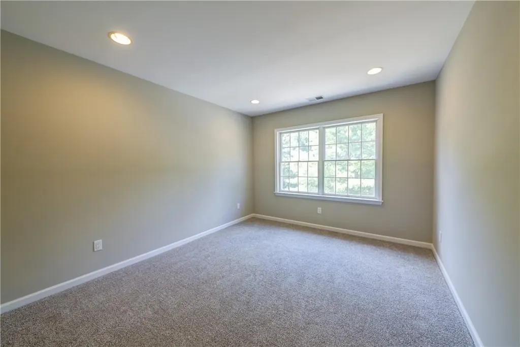 98 Travis Road Baldwin Place NY 10505