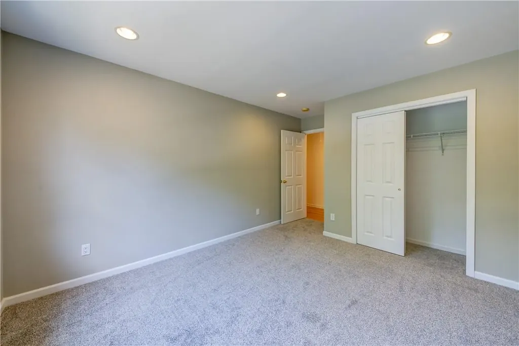 98 Travis Road Baldwin Place NY 10505