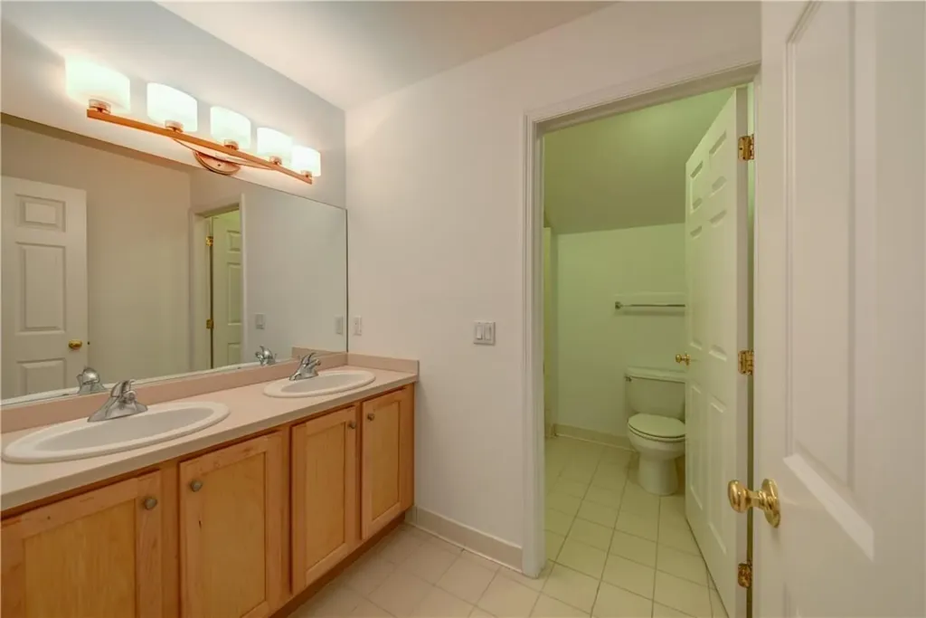 98 Travis Road Baldwin Place NY 10505