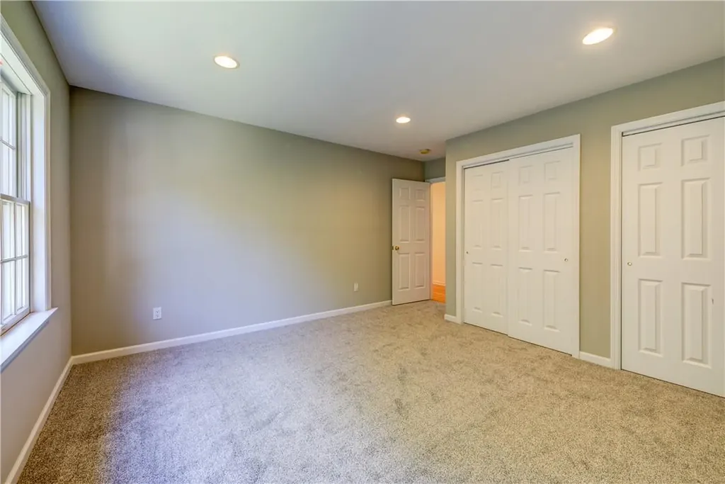 98 Travis Road Baldwin Place NY 10505