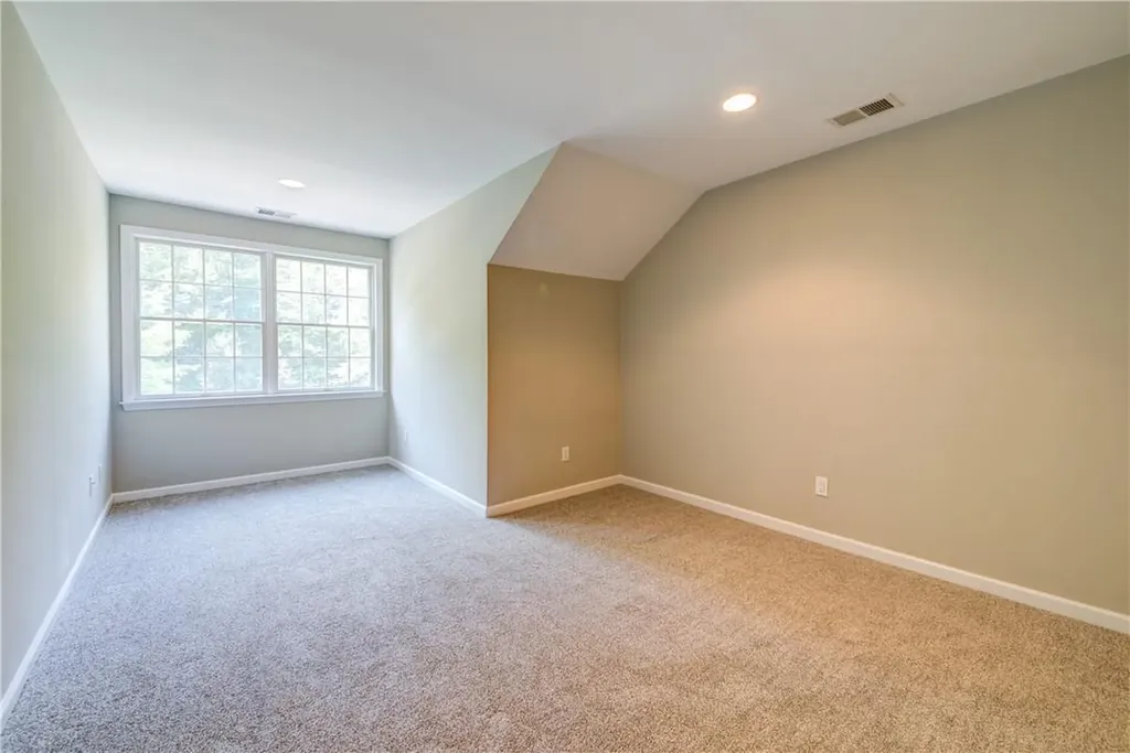 98 Travis Road Baldwin Place NY 10505