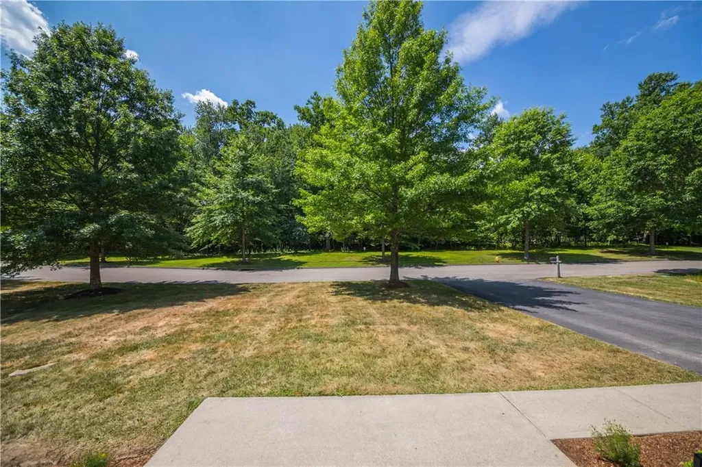 98 Travis Road Baldwin Place NY 10505
