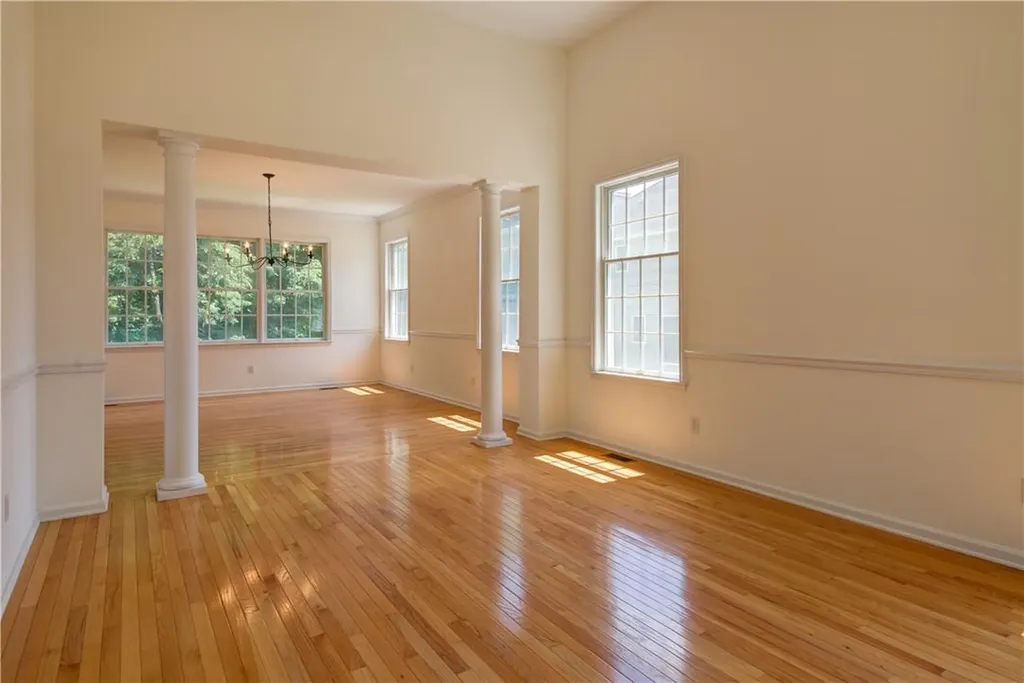 98 Travis Road Baldwin Place NY 10505