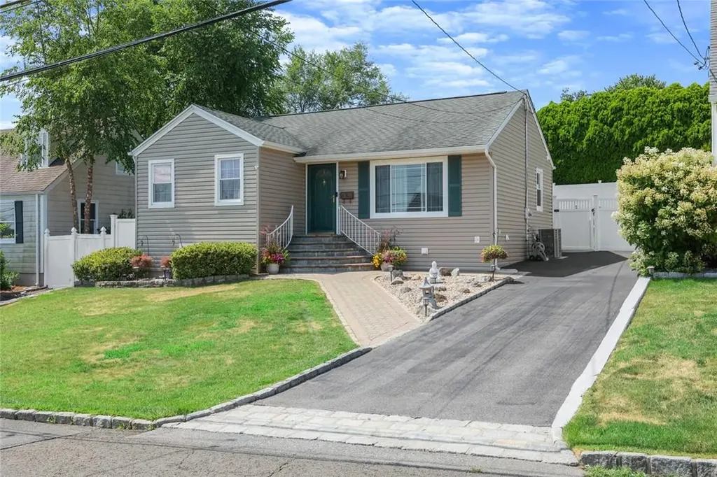 29 Kathwood Road Yonkers NY 10710