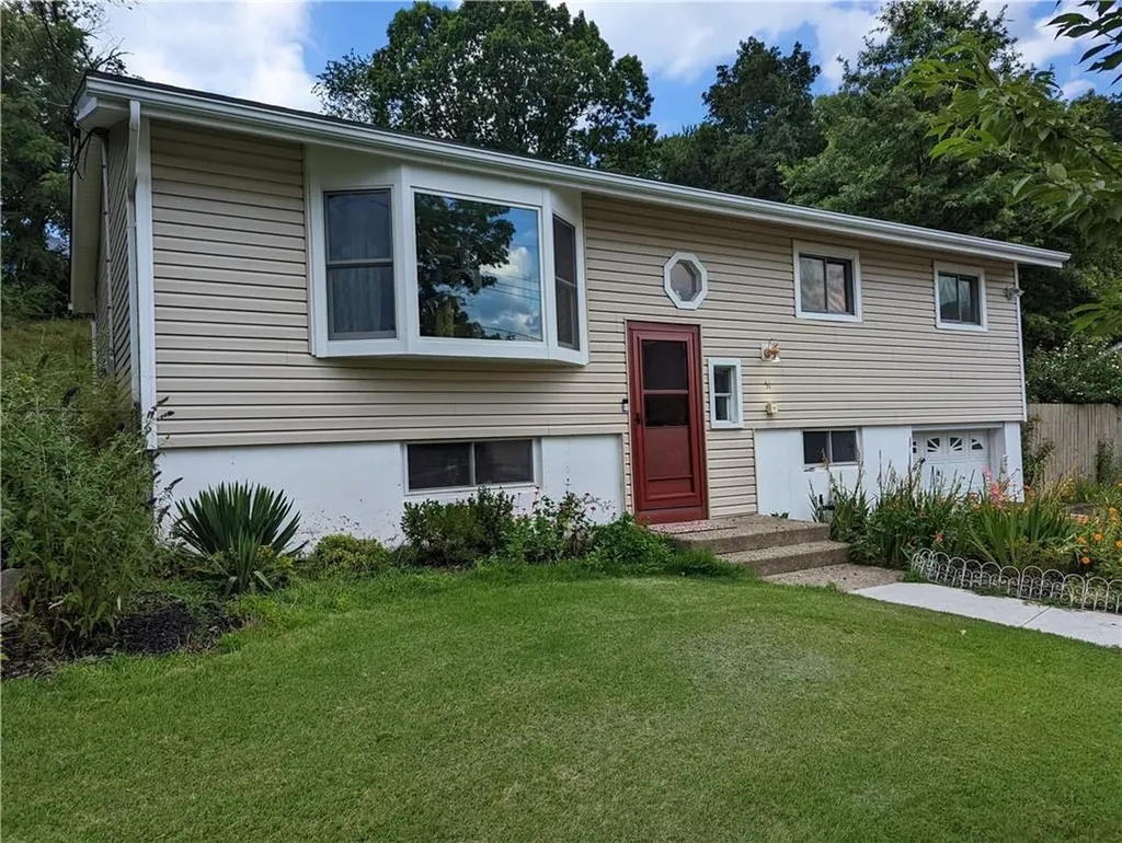 51 Cumberland Road Fishkill NY 12524