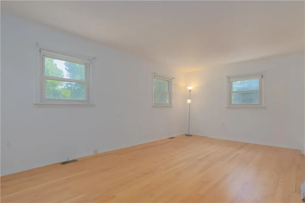 9 Elyse Drive New City NY 10956