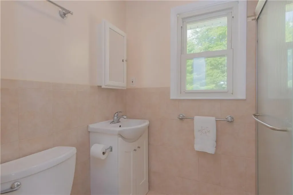 9 Elyse Drive New City NY 10956
