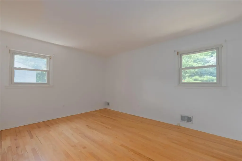 9 Elyse Drive New City NY 10956