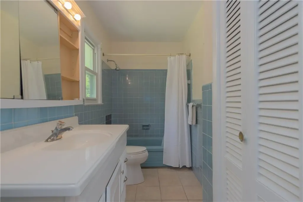 9 Elyse Drive New City NY 10956