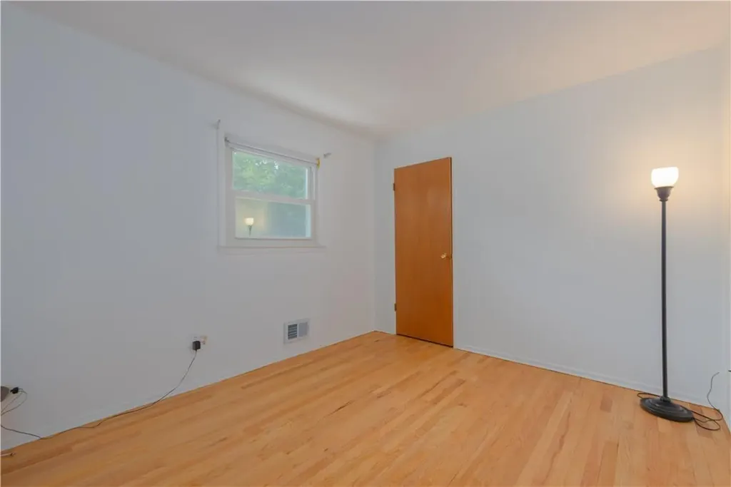 9 Elyse Drive New City NY 10956