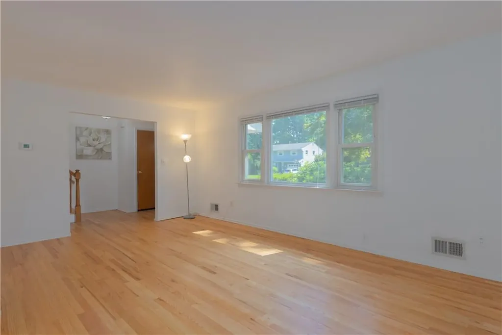 9 Elyse Drive New City NY 10956
