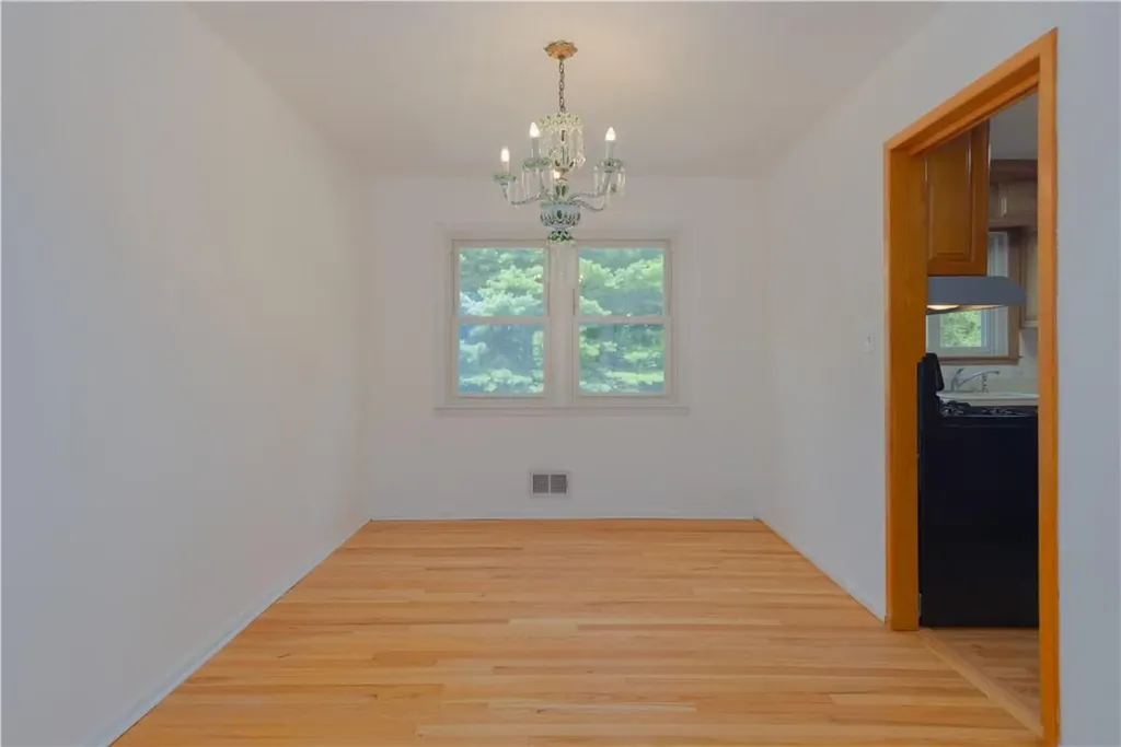 9 Elyse Drive New City NY 10956