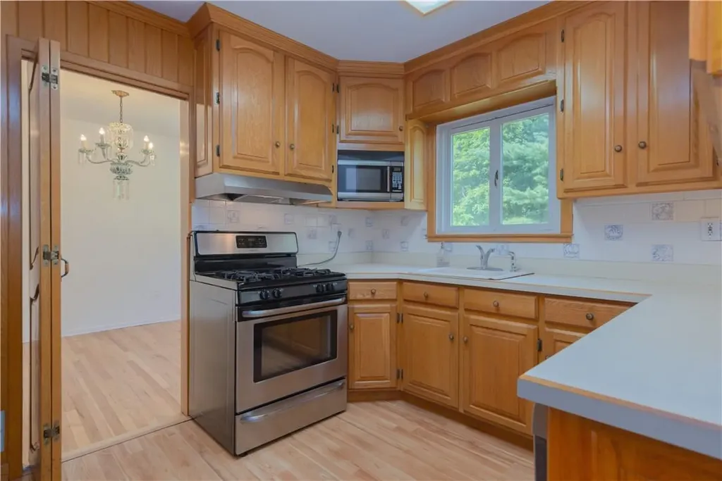 9 Elyse Drive New City NY 10956