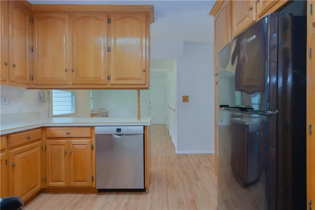9 Elyse Drive New City NY 10956