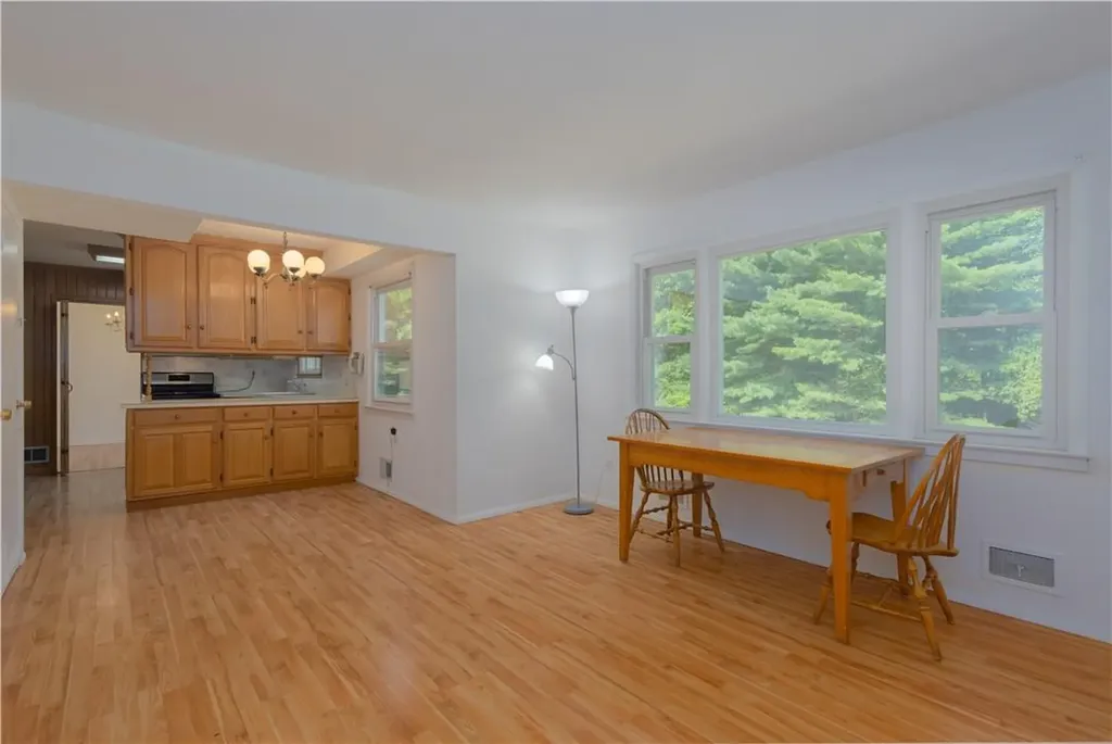 9 Elyse Drive New City NY 10956