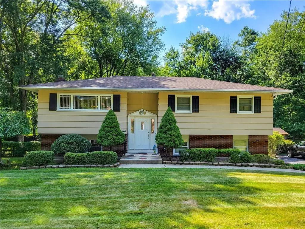 225 Hempstead Road Spring Valley NY 10977